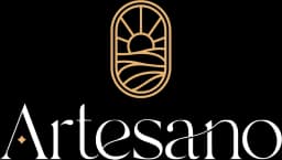 Artesano Tapestry Collection By Hilton - Hotel