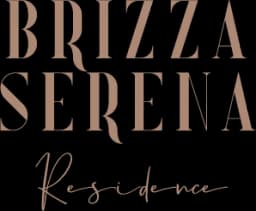 Brizza Serena Residence