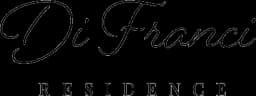 Di Franci Residence